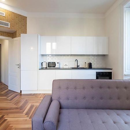 Luxury Apartment - Soperga 2 Mailand Exterior foto